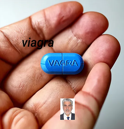 Incauto acquisto viagra